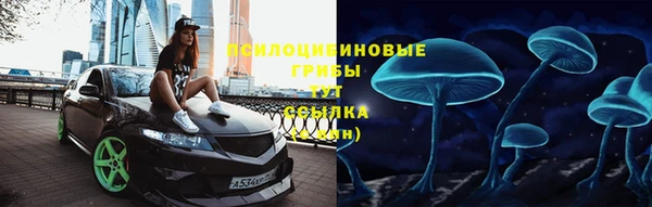 герыч Алзамай