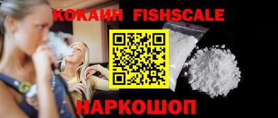 ECSTASY Изобильный