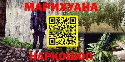 ECSTASY Изобильный