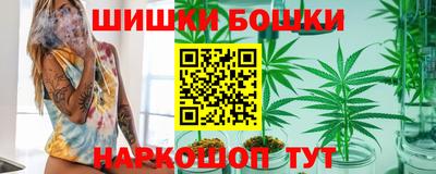 ECSTASY Изобильный