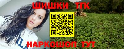 ECSTASY Изобильный