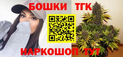 бутират Ирбит