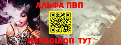 ECSTASY Изобильный
