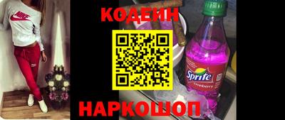 ECSTASY Изобильный